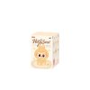 pop mart labubu zizi the monsters have a seat vinyl plush blind box 2