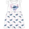 vyr 1079423C767 grey