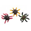 trolli tarantula 100g (1)