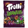 trolli tarantula 100g