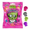 sour madness pink 60g