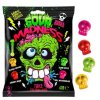 sour madness 60g