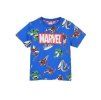 Tričko Marvel - tričko Avengers, vel. 116, 128, 140cm