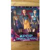 velka sada panenek k pop panenky huntrix set panenky k pop 248982898