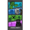 vyr 7005280 41415 detska osuska minecraft mobs monsters