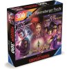 puzzle stranger things 300 dilku 232505