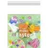 easter choco coins 3g