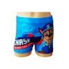 666381470 10225611987165618 3203608603269473081 n