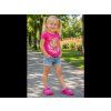 61324 1 crocs tlapkova patrola skye divci ruzove svetle