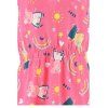 vyrp12 111821146 pink2