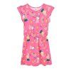 vyrp11 111821146 pink