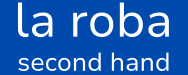 la roba