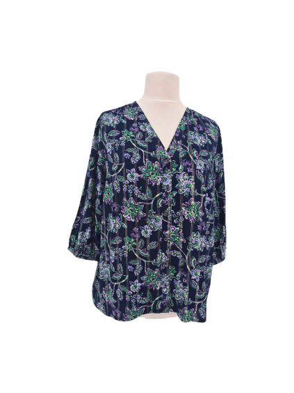 halenka BONMARCHÉ  uk 18 - 46