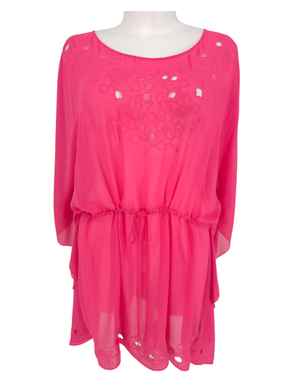 tunika  MARKS & SPENCER