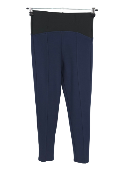 kvalitní pevnější legíny  MARKS & SPENCER