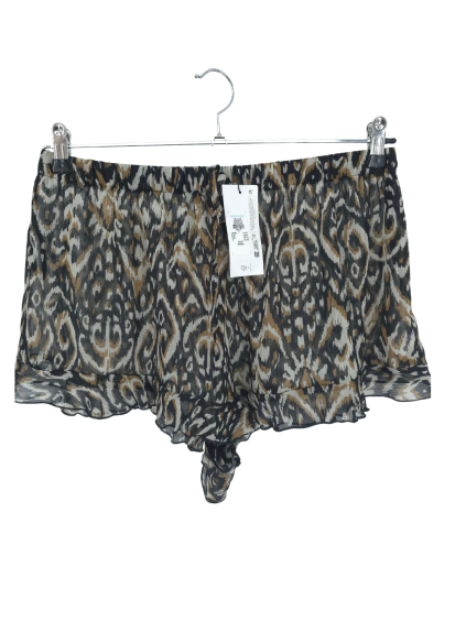 lehoučké kraťasy PRIMARK