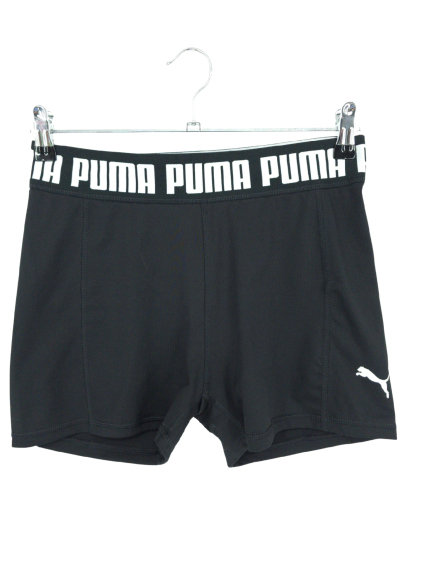 strečové kraťasy PUMA