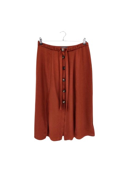 propínací sukně PRIMARK  uk 16 - 44