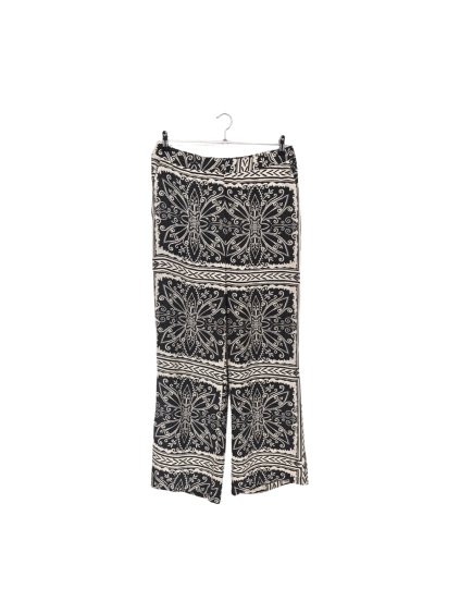 lehké kalhoty PRIMARK  vel. L  - 40/42
