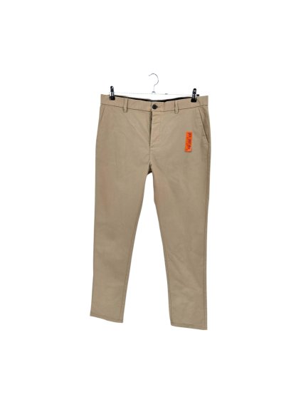 pružné kalhoty DENIM CO  W36 L32
