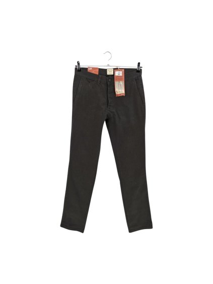 šedé džíny DENIM CO  W32 L 34