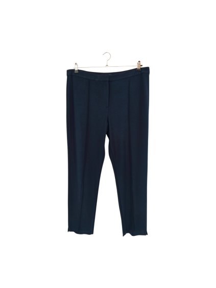 pružné kalhoty MARKS & SPENCER  uk 18 - 44/46