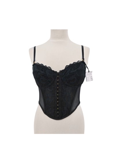 korzetový top PRIMARK vel. 75B