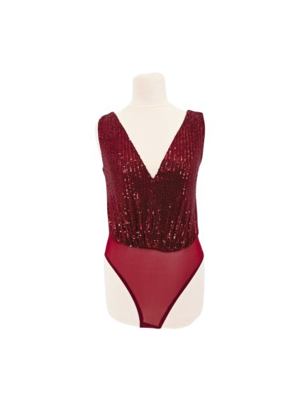 body s flitry NEW LOOK  uk 6 - 34