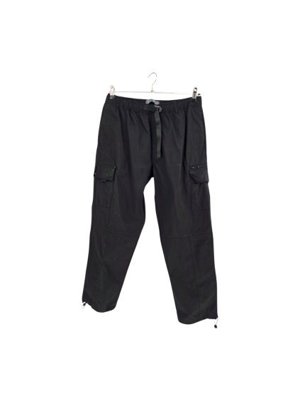 tech cargo kalhoty DENIM CO  vel. L