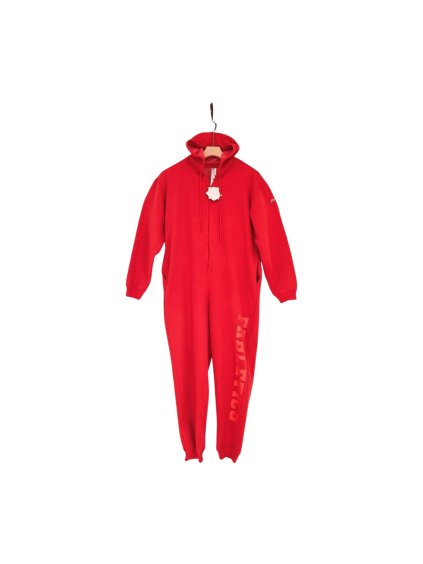 teplákový overal FABLETICS v. XL