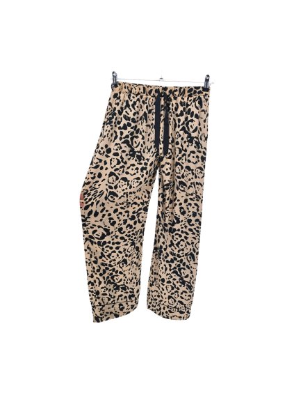 pyžamové kalhoty PRIMARK  uk 10/12  38/40