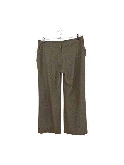 klasické kalhoty CAPSULE uk 20 - 48