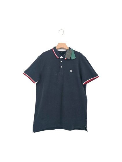 polo triko ONLY & SONS vel. L