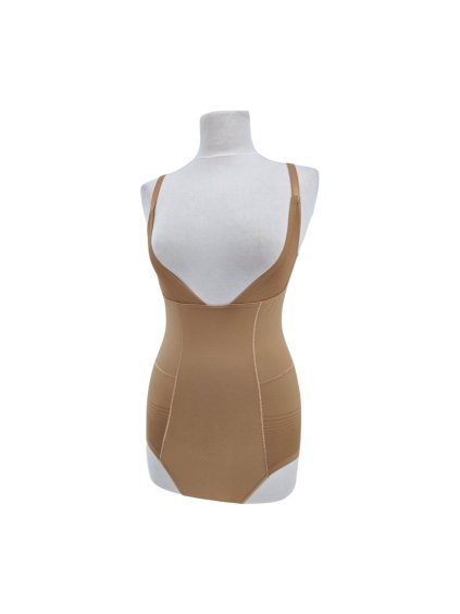 stahovací body  MARKS & SPENCER  uk 12 - 38/40