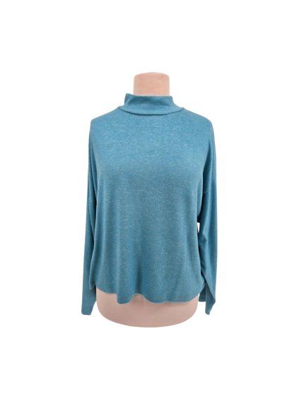 široký svetřík PRIMARK  vel. XL  -  46