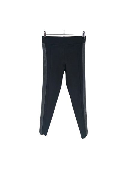 legíny F&F  uk 12 - 38/40