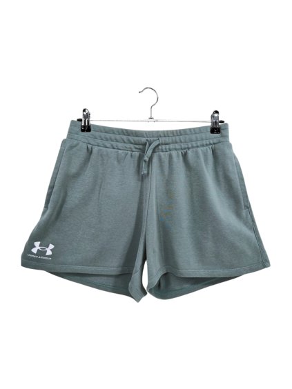 bavlněné kraťasy UNDER ARMOUR  vel. L