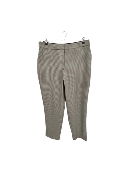 kalhoty ET VOUS uk 18 - 46