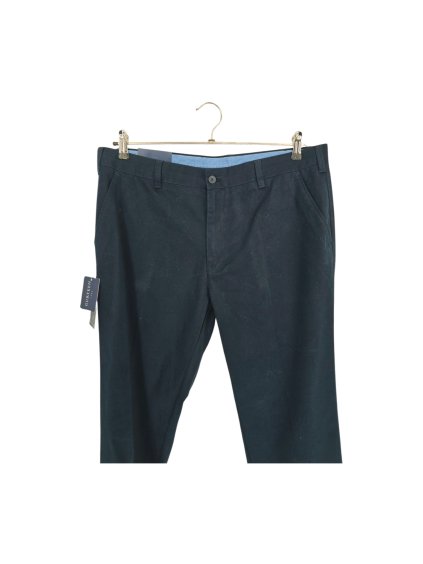 modré kalhoty GURTEEN