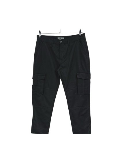 cargo kalhoty  DENIM CO
