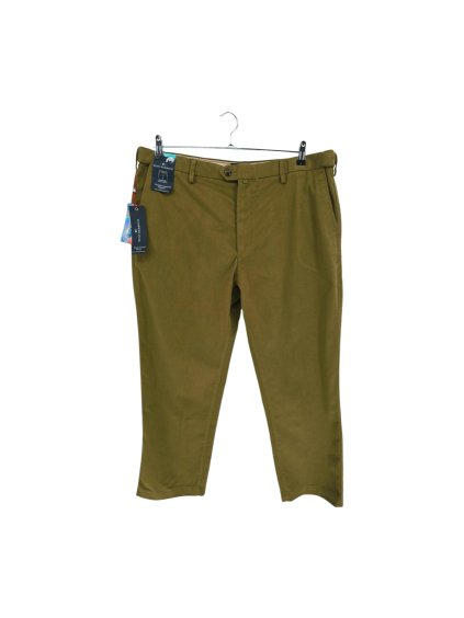 pánské kalhoty  BLUE HARBOUR