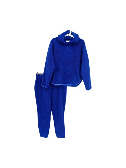 teplákovna / domácí  medvídková souprava ASOS