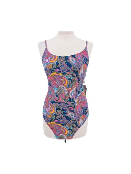 barevné plavky  PRIMARK