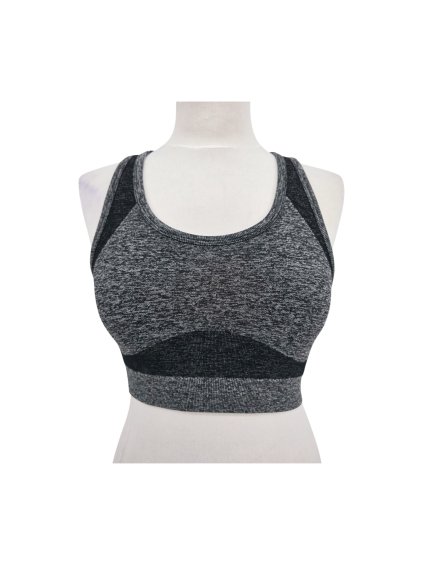 sportovní top NEW LOOK