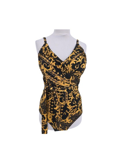 zajímavé plavky  POUR MOI