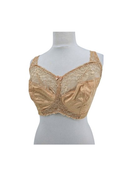 tělová podprsenka  MARKS & SPENCER   v. 90 DD