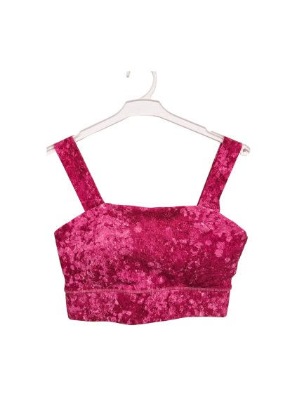 sportovní top PRIMARK WORKOUT