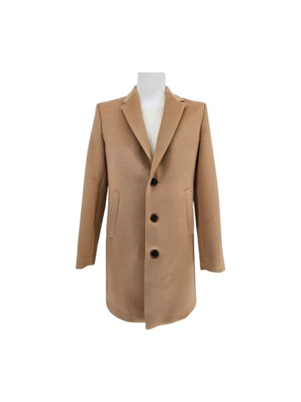 pískový kabát  PRIMARK