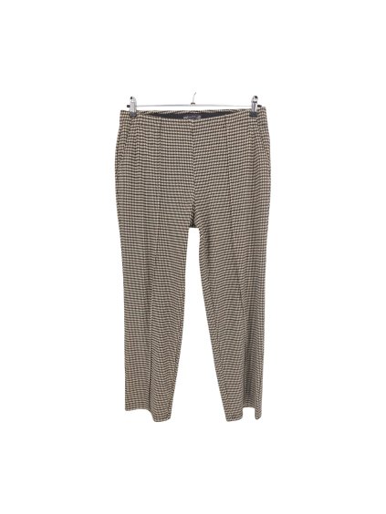 pružné kalhoty MARKS & SPENCER