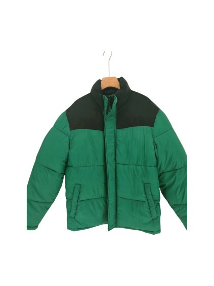 zimní bunda   RED HERRING